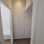 Appartement 2 Bedroom Near Center