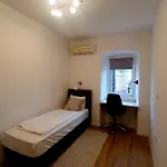 2 Bedroom Near Center * Rijeka