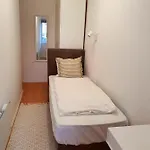2 Bedroom Near Center * Rijeka